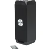 Enceinte tour bluetooth Homday*Gifi Clearance