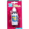 ENCRE MAGIQUE*Gifi Outlet