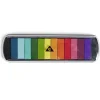 Gifi Encreur 12 couleurs