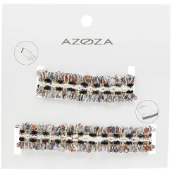 Clearance Gifi Ensemble bracelet et collier