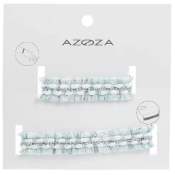 Clearance Gifi Ensemble bracelet et collier