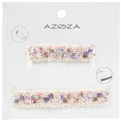 Clearance Gifi Ensemble bracelet et collier