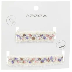 Clearance Gifi Ensemble bracelet et collier