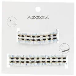 Clearance Gifi Ensemble bracelet et collier