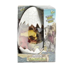 Hot Gifi Ensemble figurine 33 pièces en 2 modéles