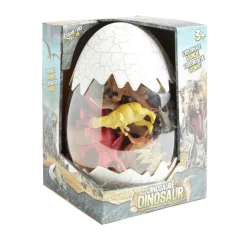 Hot Gifi Ensemble figurine 33 pièces en 2 modéles