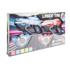 Online Gifi Ensemble épée laser et plastron