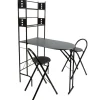 Gifi Ensemble repas cuisine