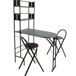Gifi Ensemble repas cuisine