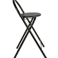 Gifi Ensemble repas cuisine