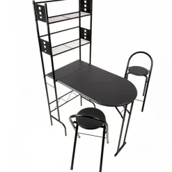 Gifi Ensemble repas cuisine