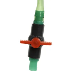 Entonnoir XL avec robinet jeu à boire*Gifi