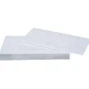 Enveloppe x50*Gifi New