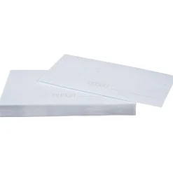 Enveloppe x50*Gifi New