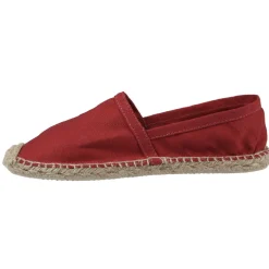 Hot Gifi Espadrille femme rose fuchsia Pointure 36 à 41