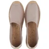 Discount Gifi Espadrille homme unie pointure 43