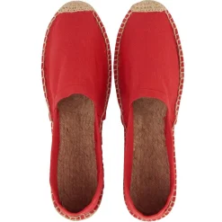 Discount Gifi Espadrille homme unie pointure 43
