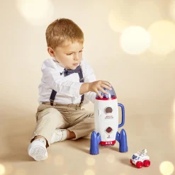 Best Gifi Etabli bricolage enfant avec 19 accessoires