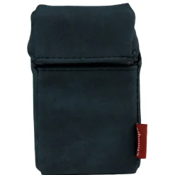 Etui à cigarettes*Gifi Best