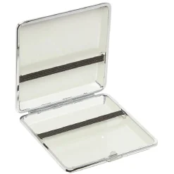 Etui cigarette simili cuir*Gifi Online
