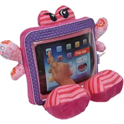 Etui de protection*Gifi Best