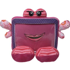 Etui de protection*Gifi Best
