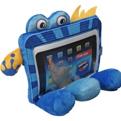 Etui de protection*Gifi Best