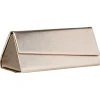 New Gifi Etui de rangement pour lunettes 4 coloris