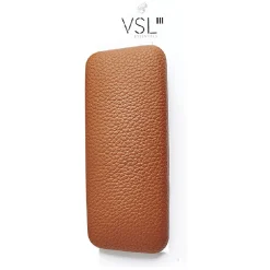 New Gifi Etui de rangement pour lunettes 4 coloris