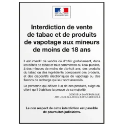 Etui et cordon bleu cigarette électronique*Gifi Best