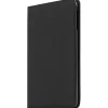 Etui Ipad mini 3*Gifi Discount