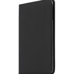 Etui Ipad mini 3*Gifi Discount