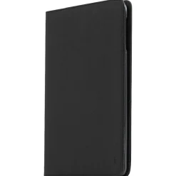 Etui Ipad mini 2*Gifi Hot