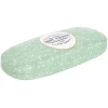 Gifi Etui à lunette en plastique