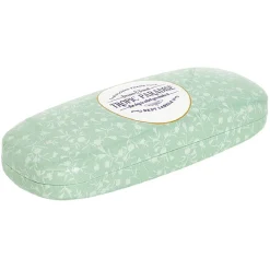 Gifi Etui à lunette en plastique