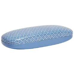 Gifi Etui à lunette en plastique