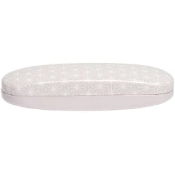 Gifi Etui à lunette en plastique