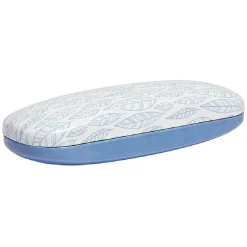 Gifi Etui à lunette en plastique