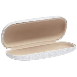 Gifi Etui à lunette en plastique