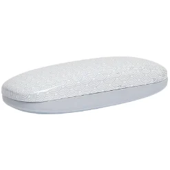 Gifi Etui à lunette en plastique