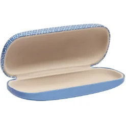 Gifi Etui à lunette en plastique