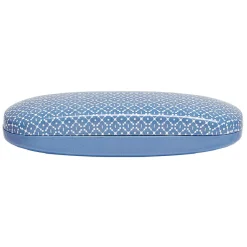 Gifi Etui à lunette en plastique