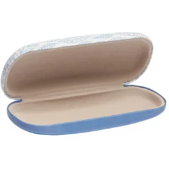 Gifi Etui à lunette en plastique
