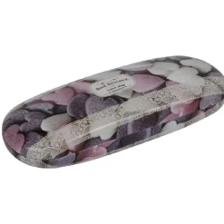 Outlet Gifi Etui lunette vintage
