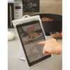 Etui pour tablette*Gifi Online