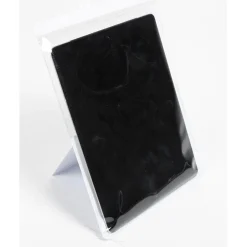 Etui pour tablette*Gifi Online