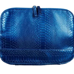 Etui tablette numérique bleu*Gifi Best