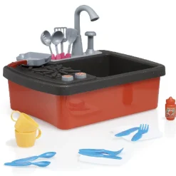 Gifi Jeux D'Imagination Et D'Imitation<Evier de cuisine et accessoires