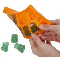 Fabrique à bonbons*Gifi Discount