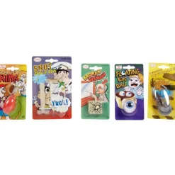 FARCE ET ATTRAPE X5*Gifi Hot